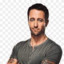 Steve McGarrett