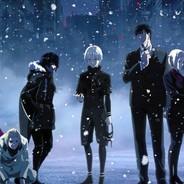 我有一个皇家梦