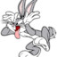 Bugs Bunny