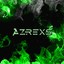 Azrexs