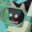 kirbykibble