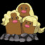 cocobol