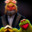 muppet_pastor