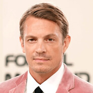Joel Kinnaman