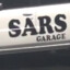 ^SARS^
