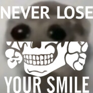 Farm | Total Mice Death