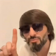 хас001