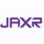 JaxrEsports