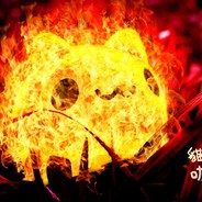 YiLinIling◝( ˙ ꒳ ˙ )◜