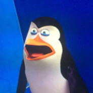 CS2SKIN.GIFT ɴᴏғʟᴇx