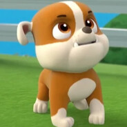 никита's avatar