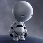 MarvinManisch - steam id 76561197960659848