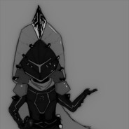 Matterex ^O^ OuO ツ