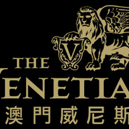 The Venetian Macao