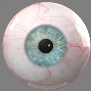Ultracyclops