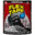 Flex Tape