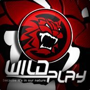 Ndré - steam id 76561197961361285