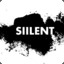 SiiLenT's avatar