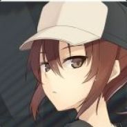 小黑屋守门员TTT