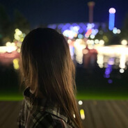 🌩Машуля🌩