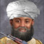 osama bin vikrant