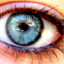 NixFae's avatar