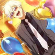 Yurriyuuu