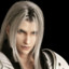 Sephiroth