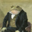 Scharles Le Frog IV