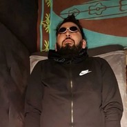 ⭕⃤ LA DEFAITADA ⭕⃤