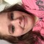 chantal