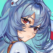 Doogle_Shoogle avatar