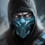 Subzero_2023