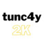 tunc4y2k