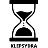 Klepsydra