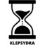 Klepsydra