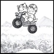 NEKO&Nezumi Game PLAYER