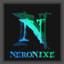 Neronixe