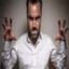 Avatar of player }|{PY KИWKИ