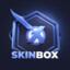 SKINBOX