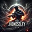 JhoNeSsLey.