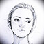 derfond