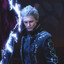 Vergil