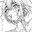 Mbshiro avatar