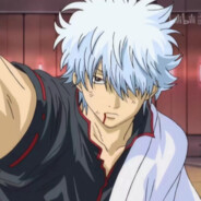 爱之战士·蛋黄酱迷13