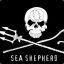 SeaShepherd