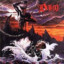 Holy Diver