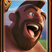 BOBO avatar