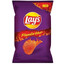 LAYS | Flamin Hot
