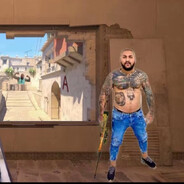 Daniel cu frica de Dumnezeu